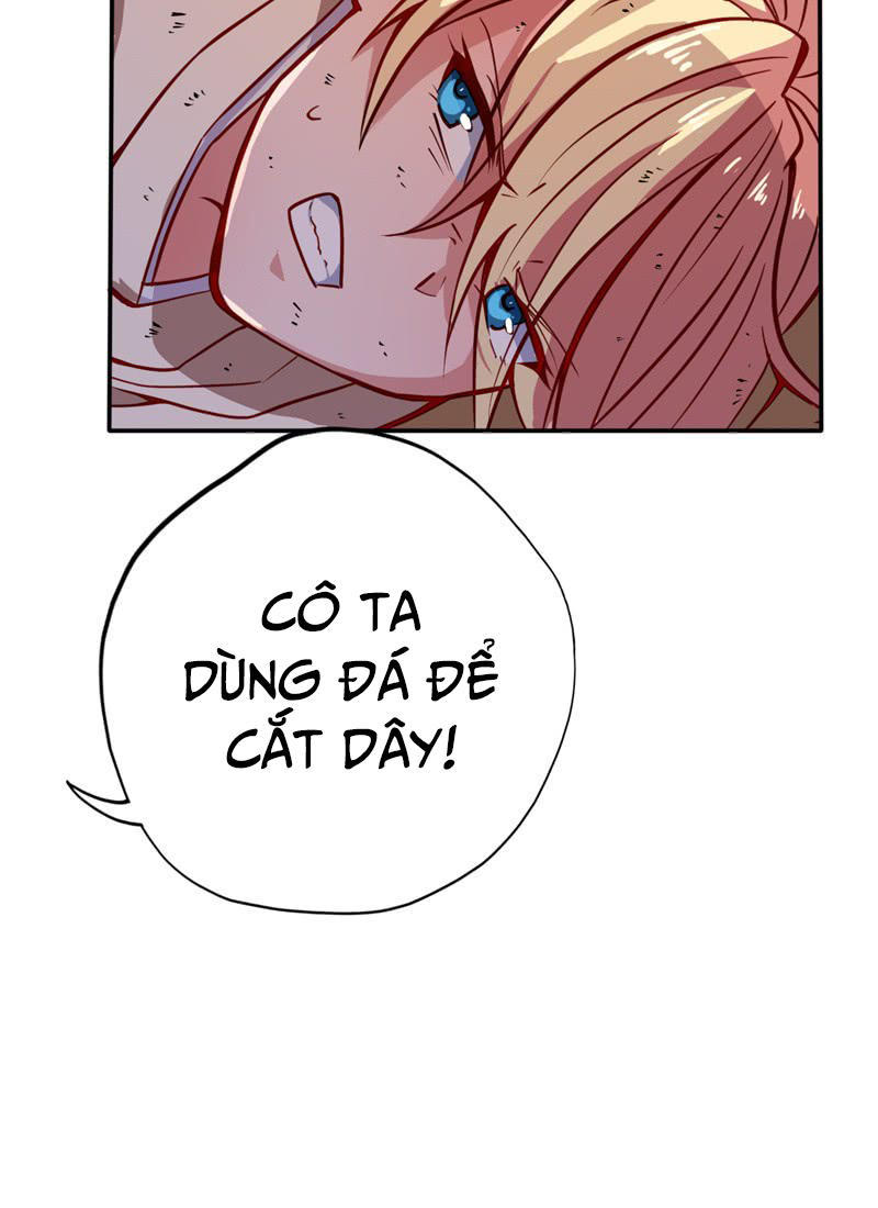 Chí Tôn Võ Đế Chapter 18 - Trang 2