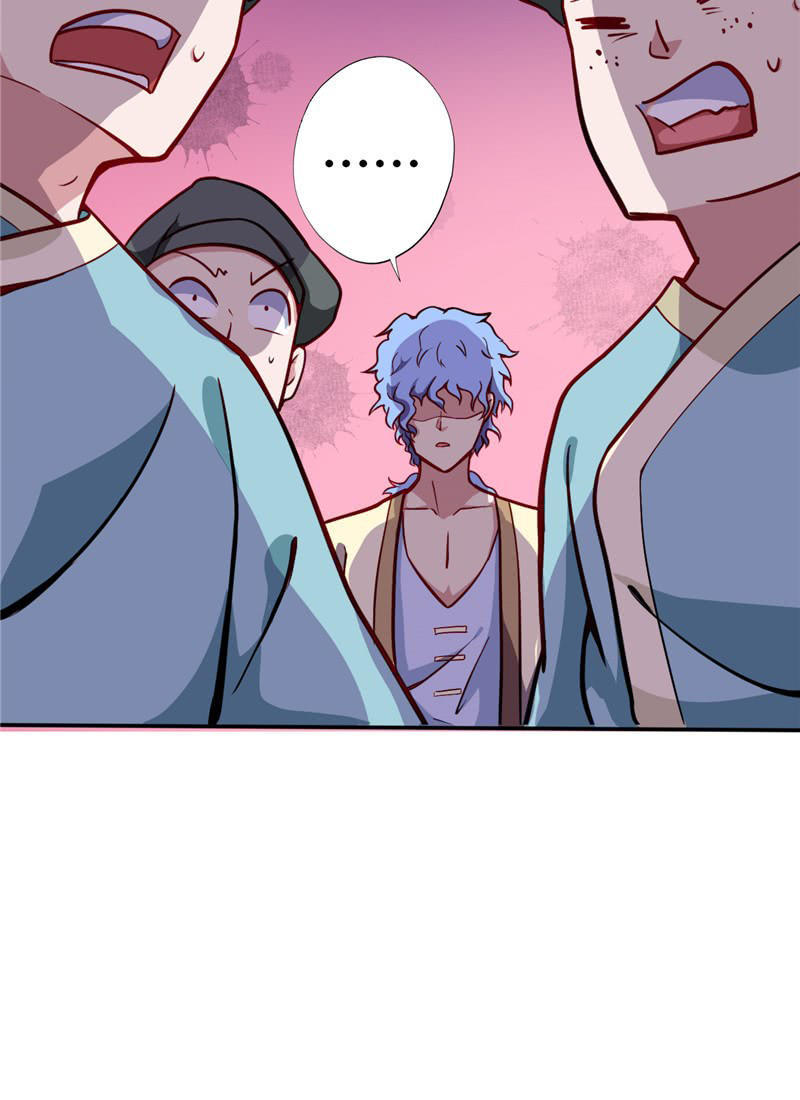 Chí Tôn Võ Đế Chapter 18 - Trang 2