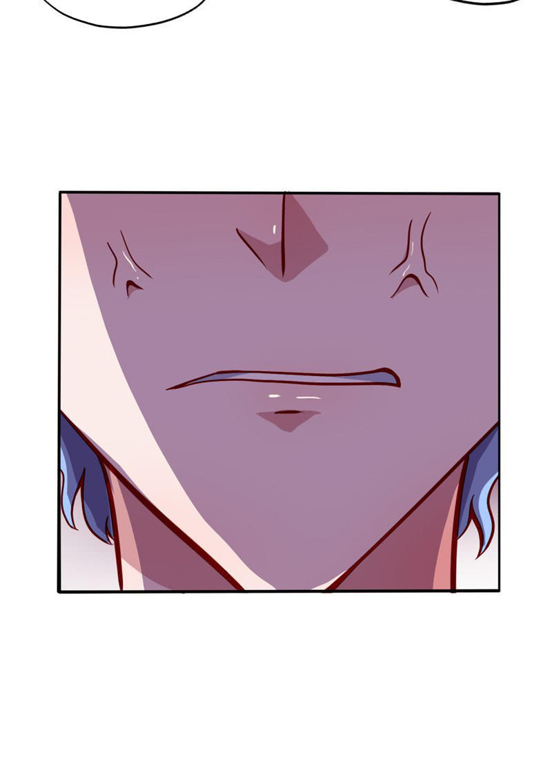 Chí Tôn Võ Đế Chapter 18 - Trang 2