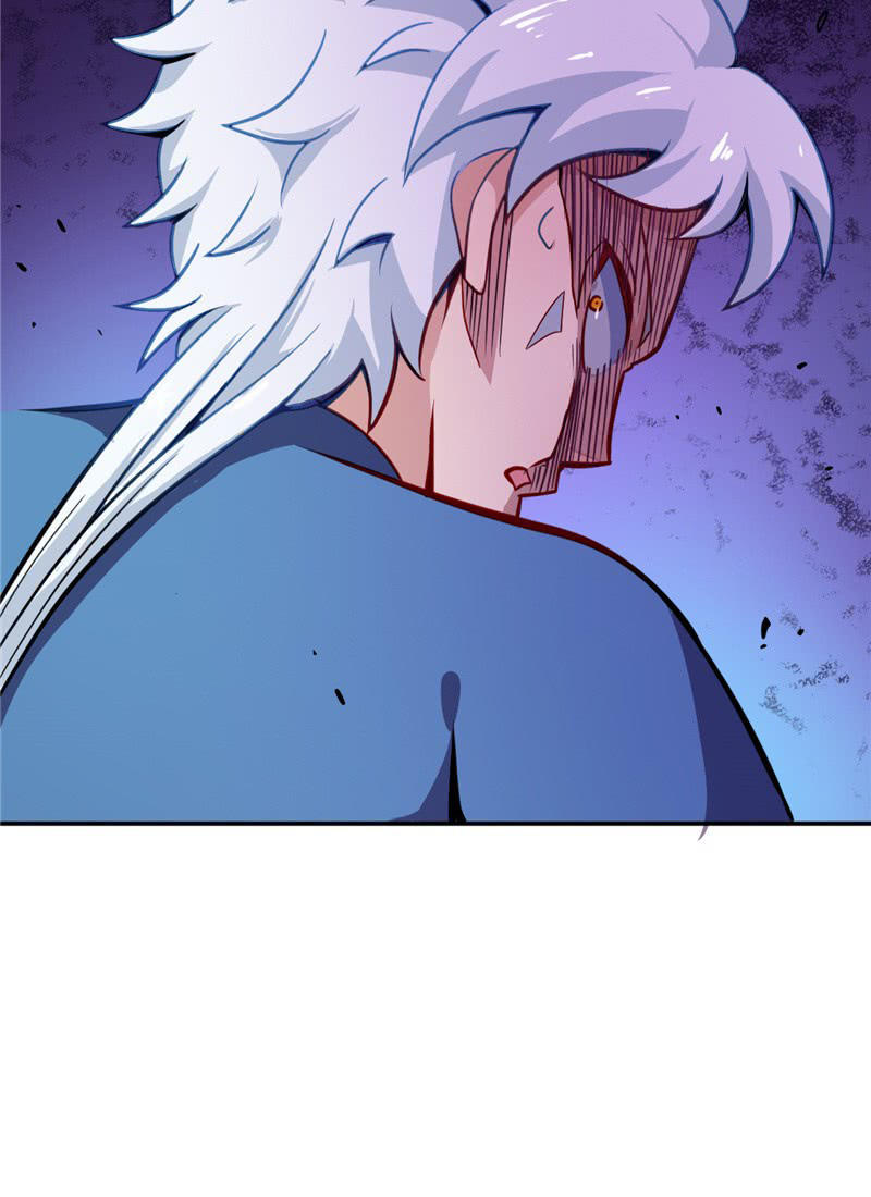 Chí Tôn Võ Đế Chapter 18 - Trang 2