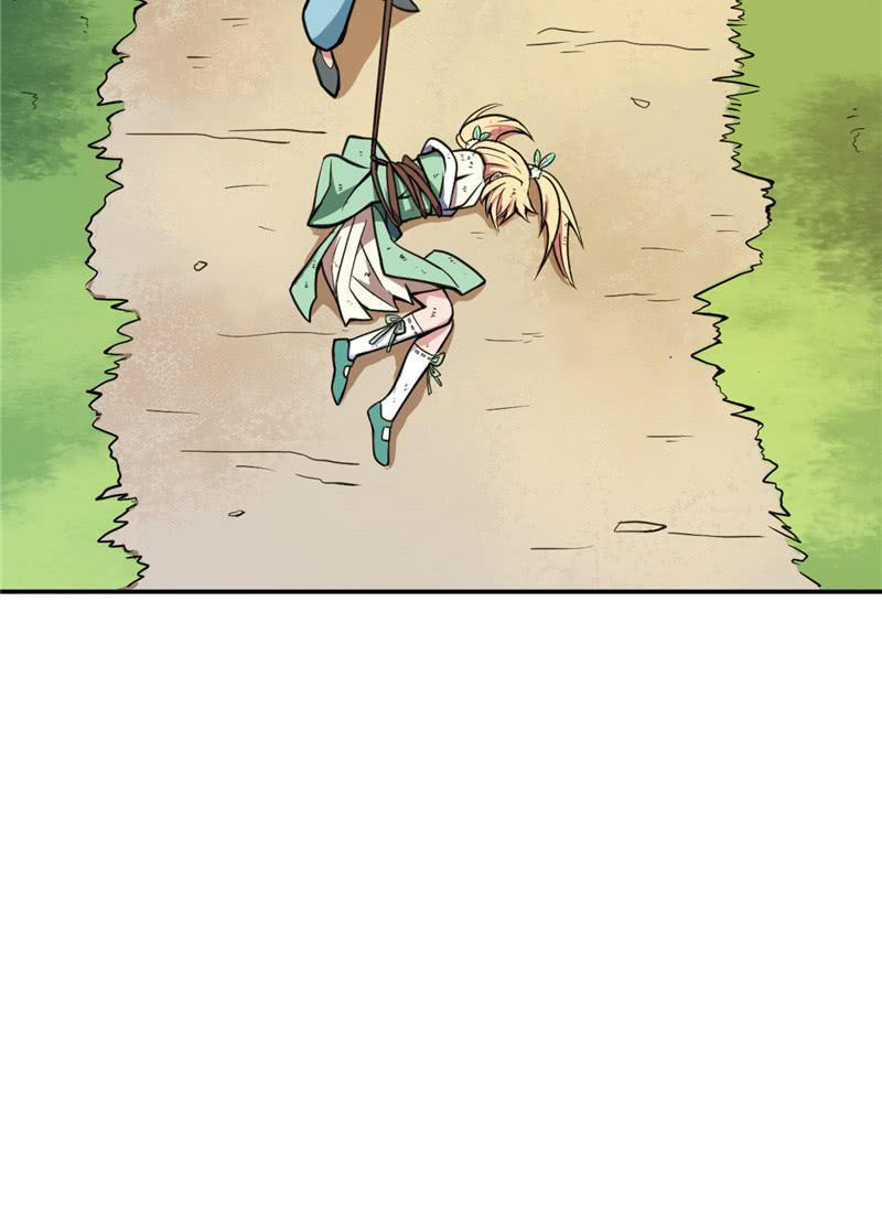 Chí Tôn Võ Đế Chapter 18 - Trang 2