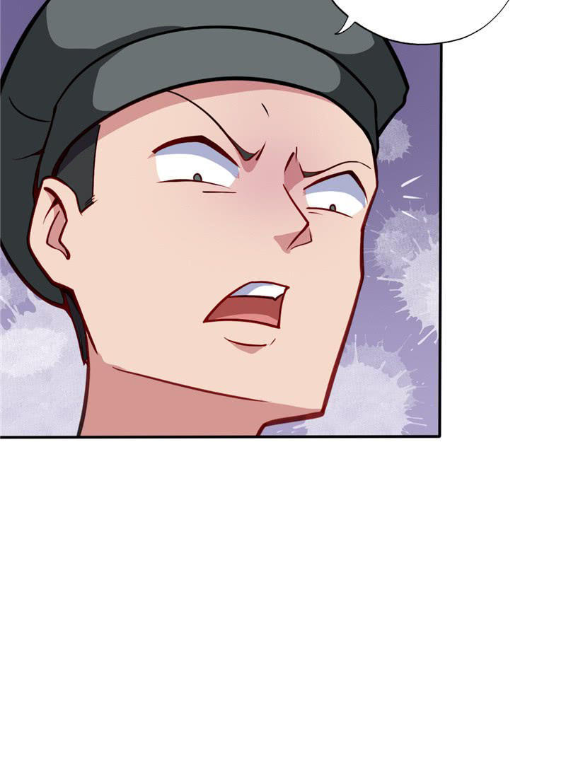 Chí Tôn Võ Đế Chapter 18 - Trang 2