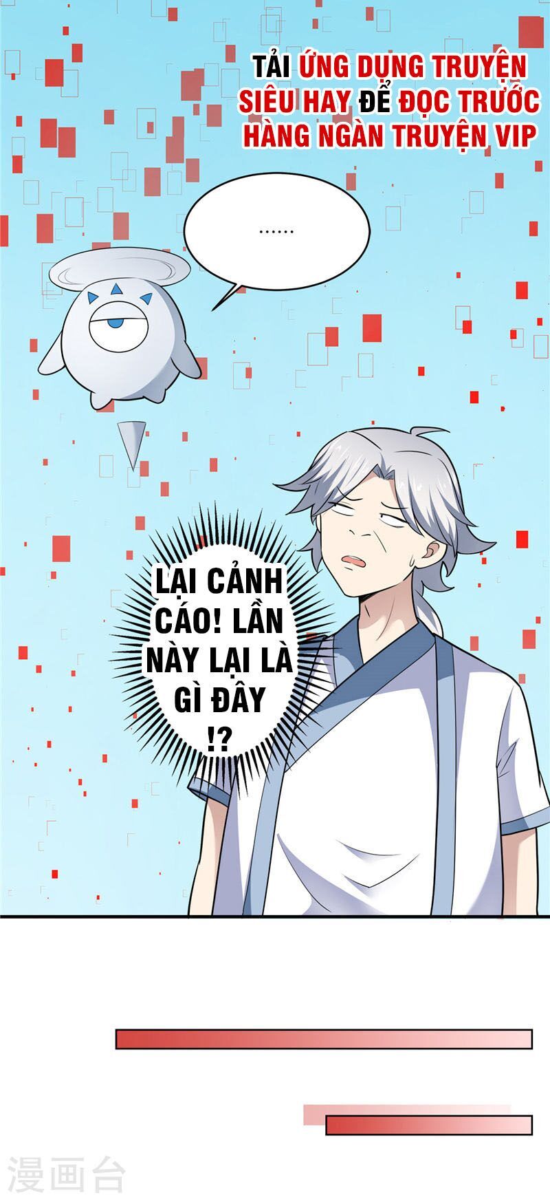 Chí Tôn Võ Đế Chapter 180 - Trang 2