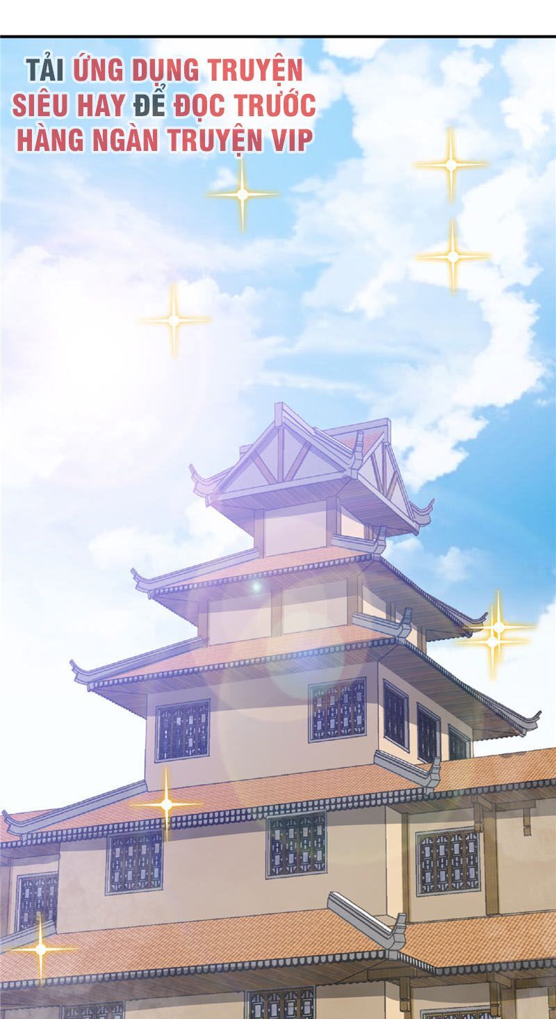 Chí Tôn Võ Đế Chapter 181 - Trang 2