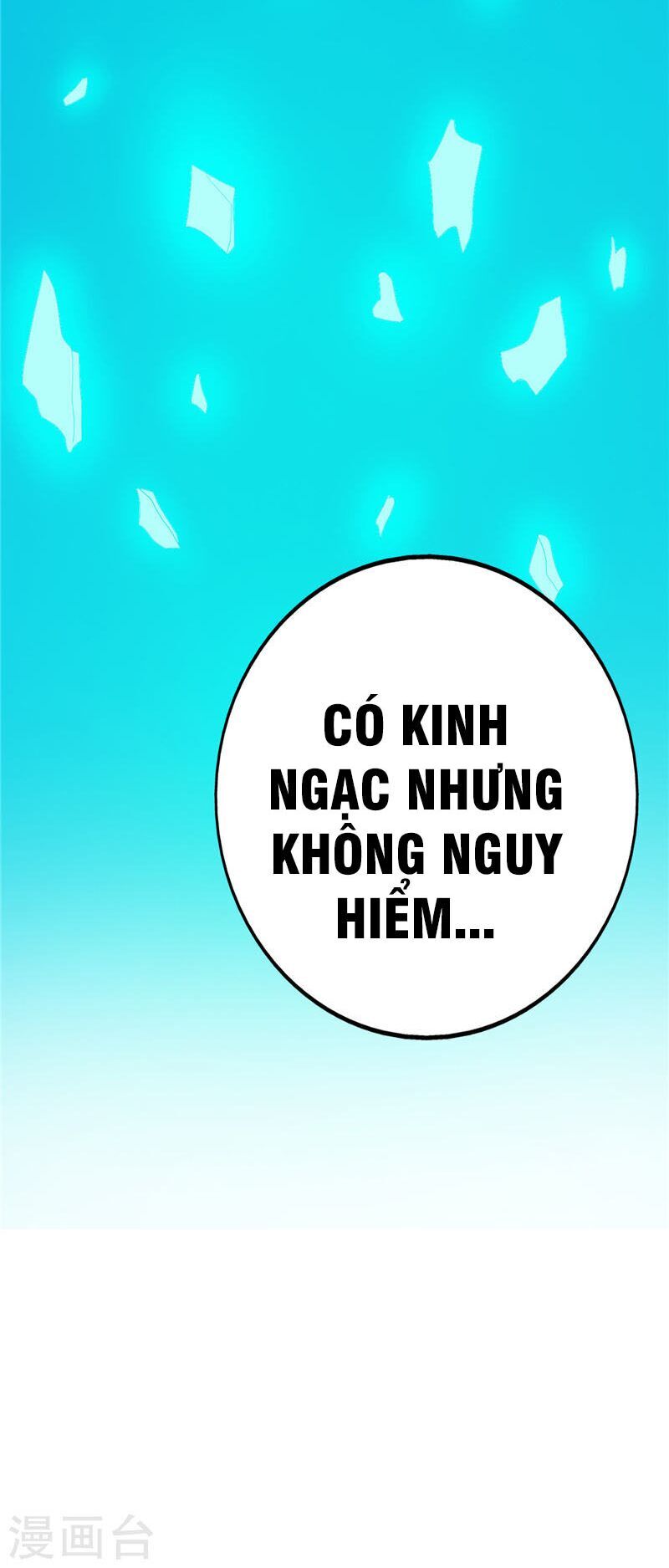 Chí Tôn Võ Đế Chapter 185 - Trang 2