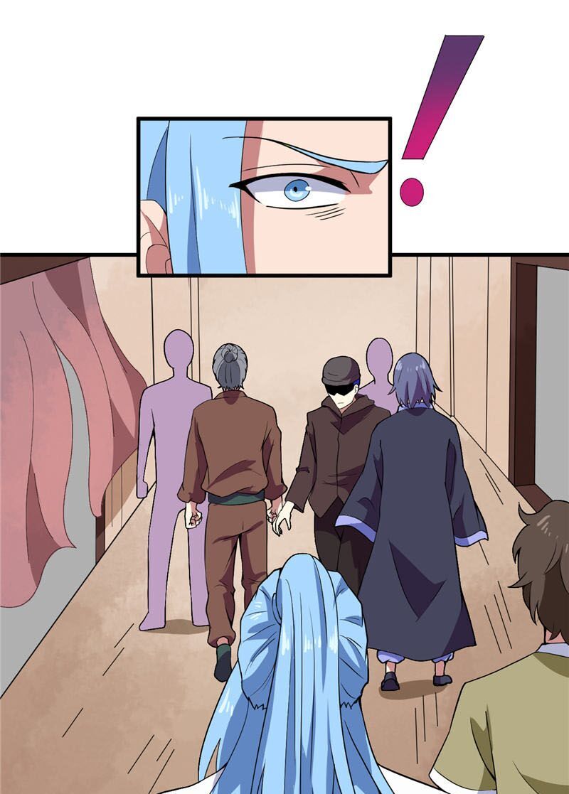 Chí Tôn Võ Đế Chapter 185 - Trang 2