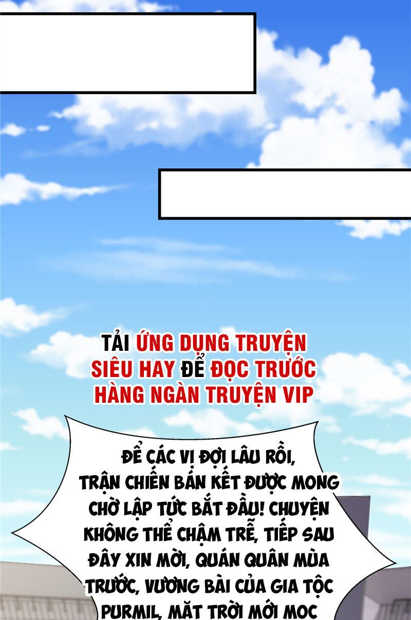 Chí Tôn Võ Đế Chapter 188 - Trang 2