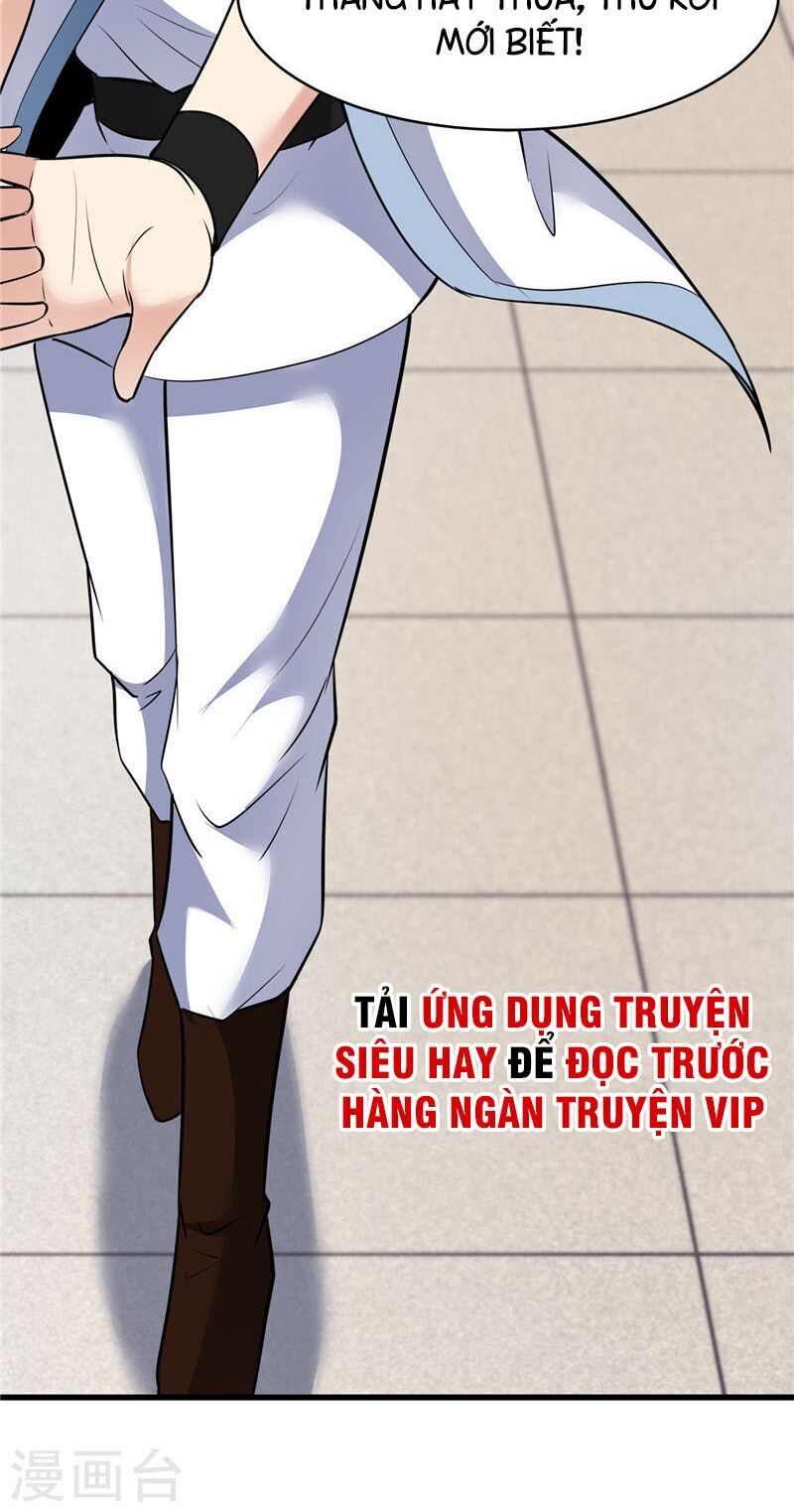 Chí Tôn Võ Đế Chapter 188 - Trang 2