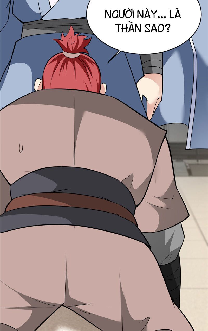 Chí Tôn Võ Đế Chapter 188 - Trang 2