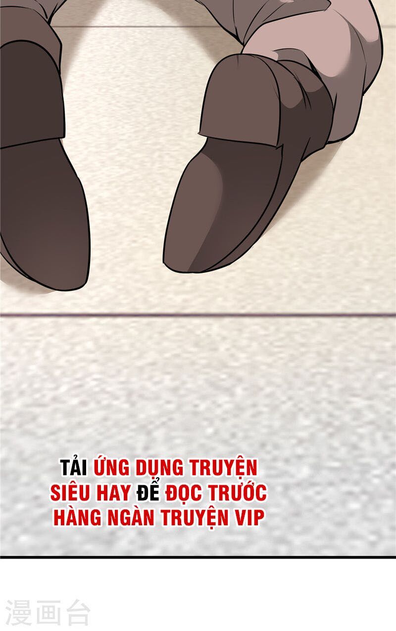 Chí Tôn Võ Đế Chapter 188 - Trang 2