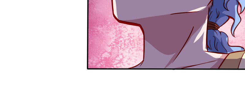 Chí Tôn Võ Đế Chapter 19 - Trang 2