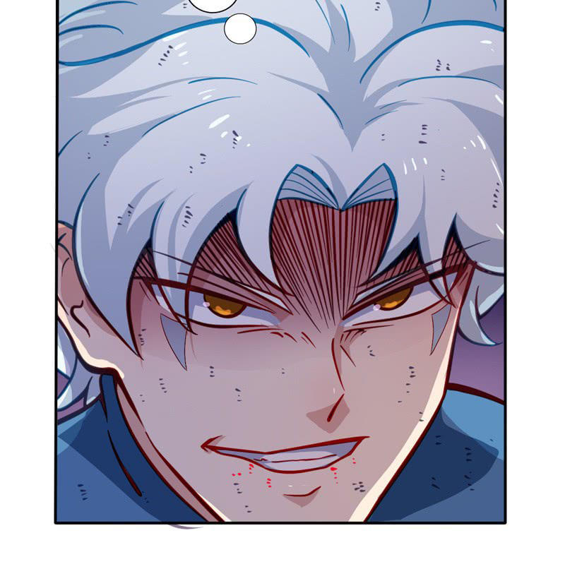 Chí Tôn Võ Đế Chapter 19 - Trang 2