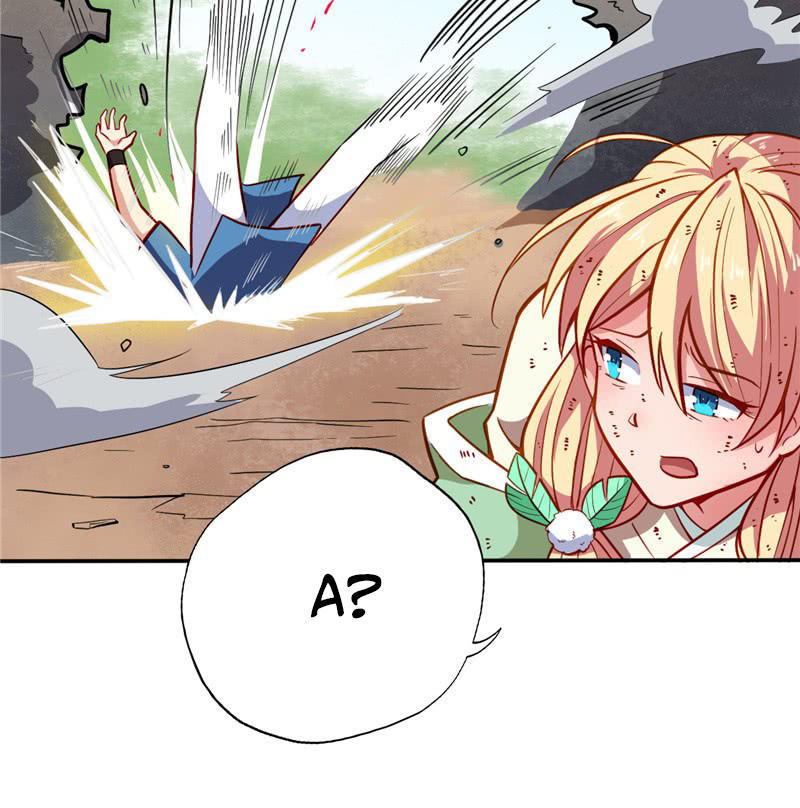 Chí Tôn Võ Đế Chapter 19 - Trang 2