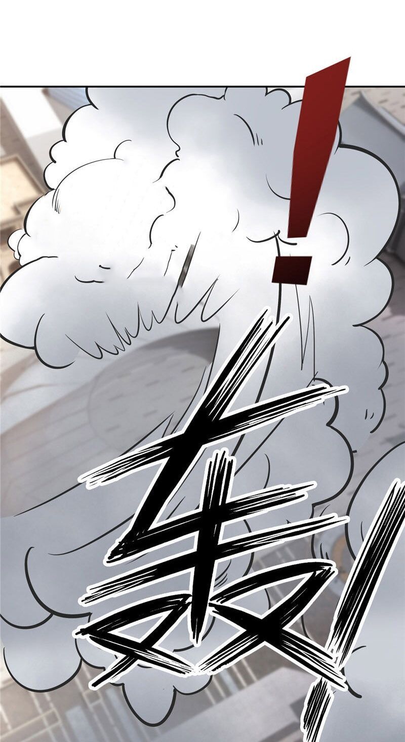 Chí Tôn Võ Đế Chapter 191 - Trang 2