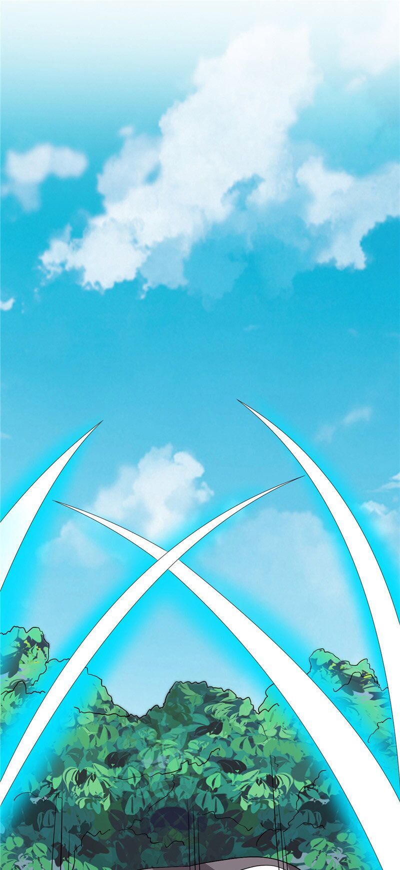 Chí Tôn Võ Đế Chapter 193 - Trang 2