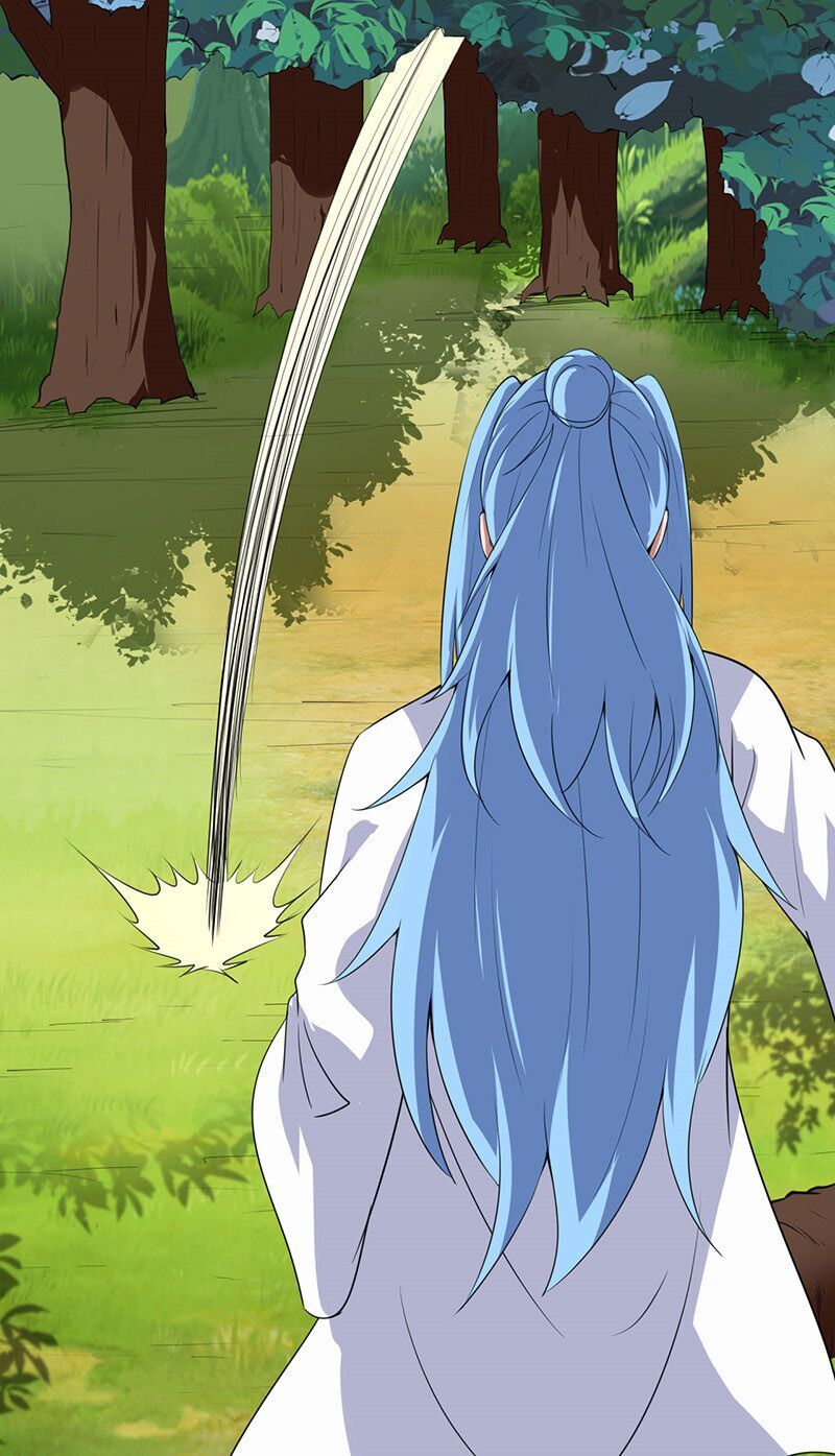 Chí Tôn Võ Đế Chapter 193 - Trang 2