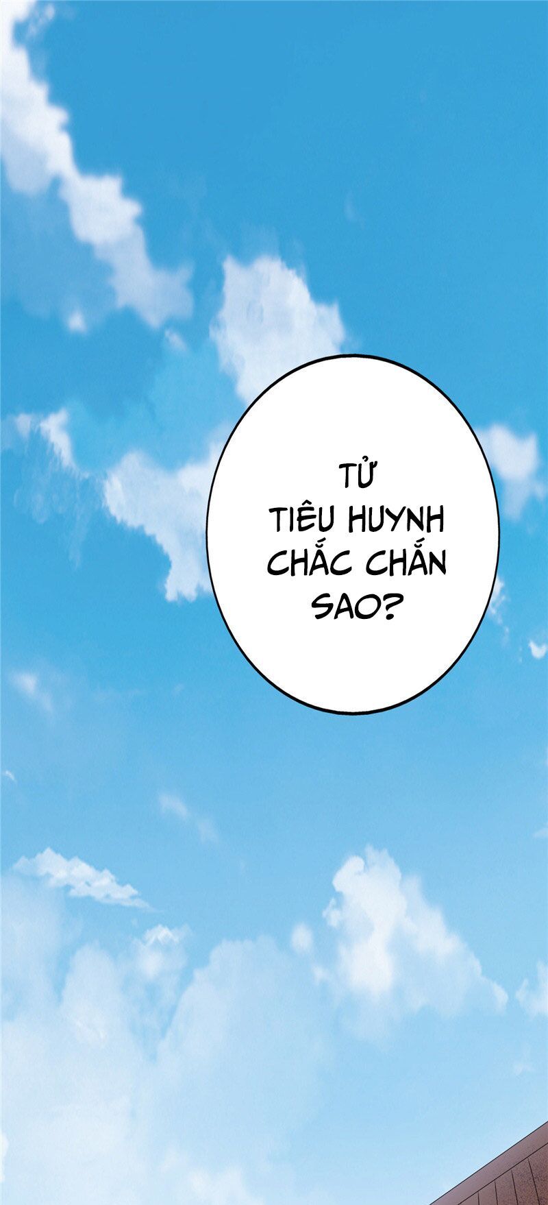 Chí Tôn Võ Đế Chapter 193 - Trang 2