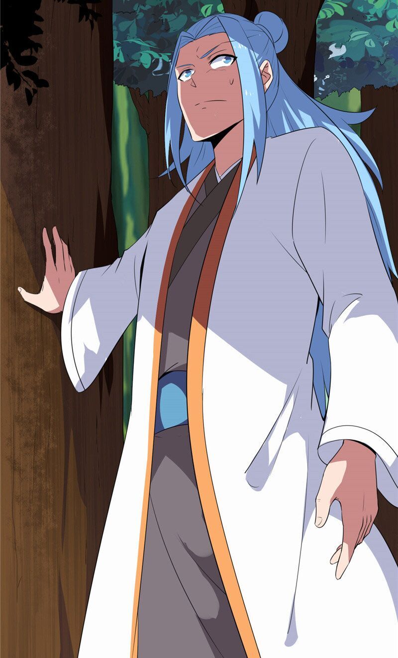 Chí Tôn Võ Đế Chapter 193 - Trang 2