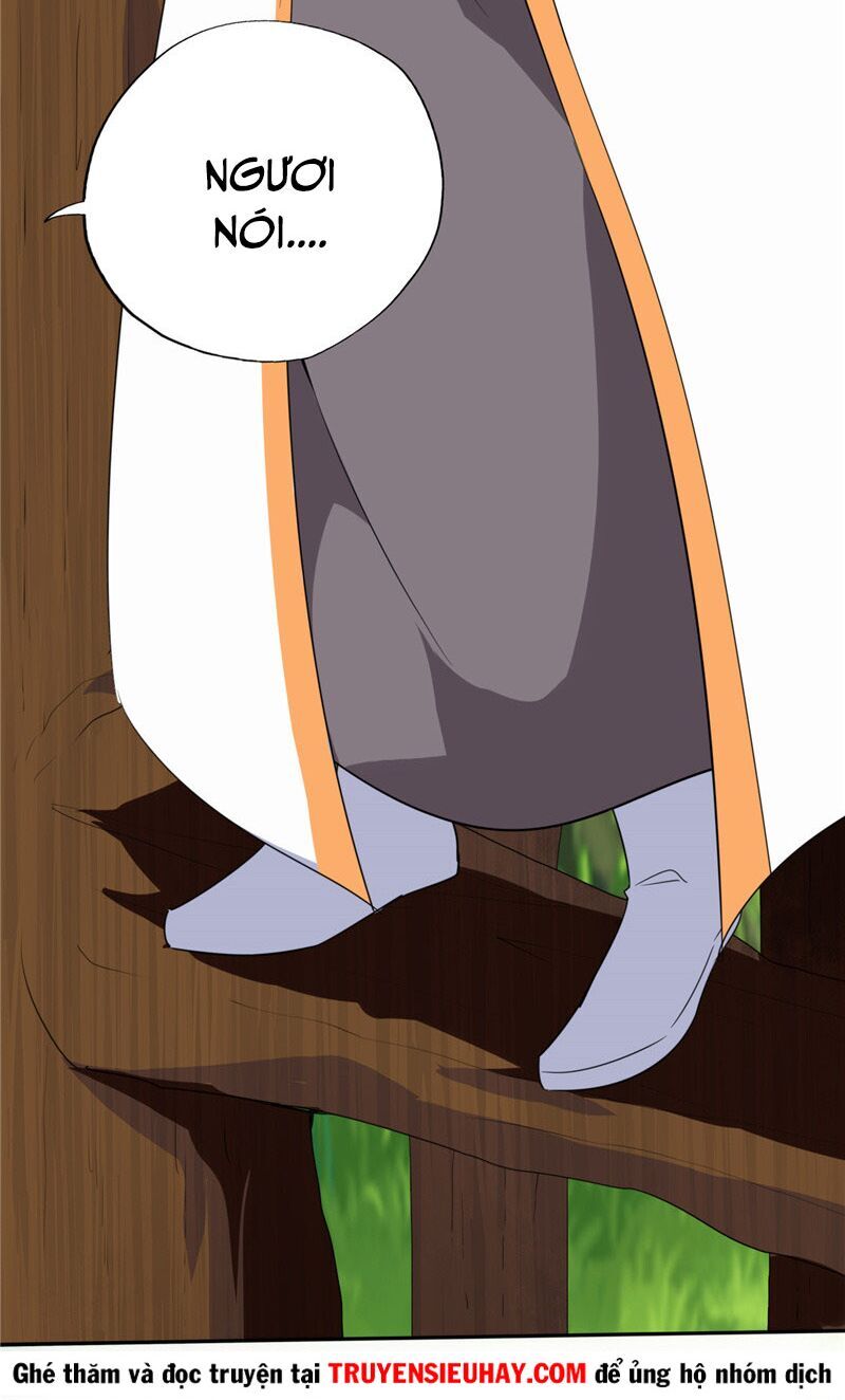 Chí Tôn Võ Đế Chapter 193 - Trang 2