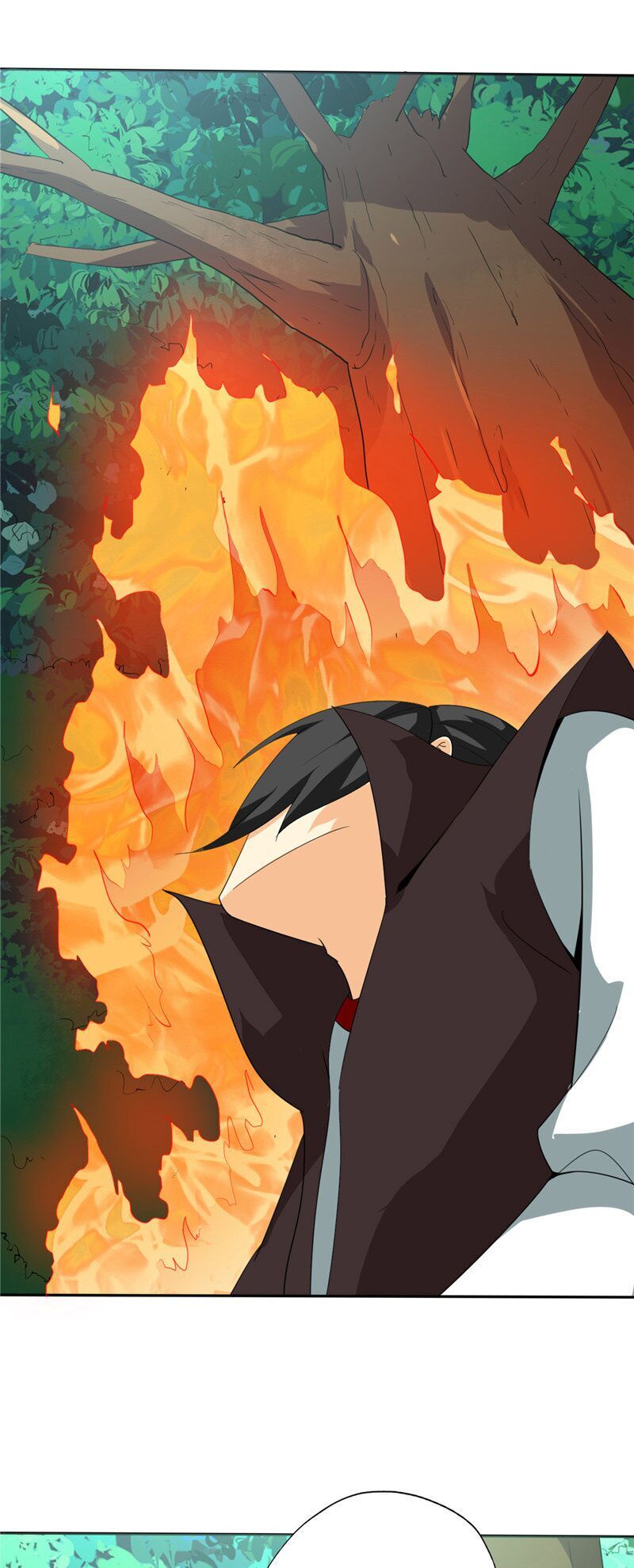 Chí Tôn Võ Đế Chapter 193 - Trang 2