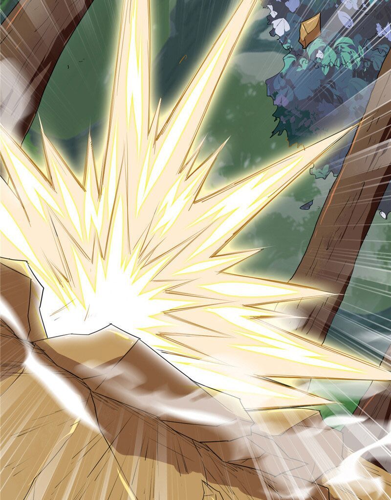 Chí Tôn Võ Đế Chapter 193 - Trang 2