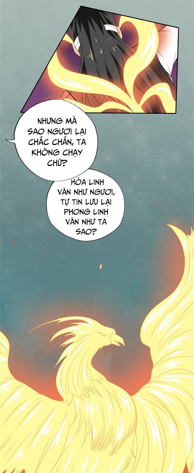 Chí Tôn Võ Đế Chapter 194 - Trang 2