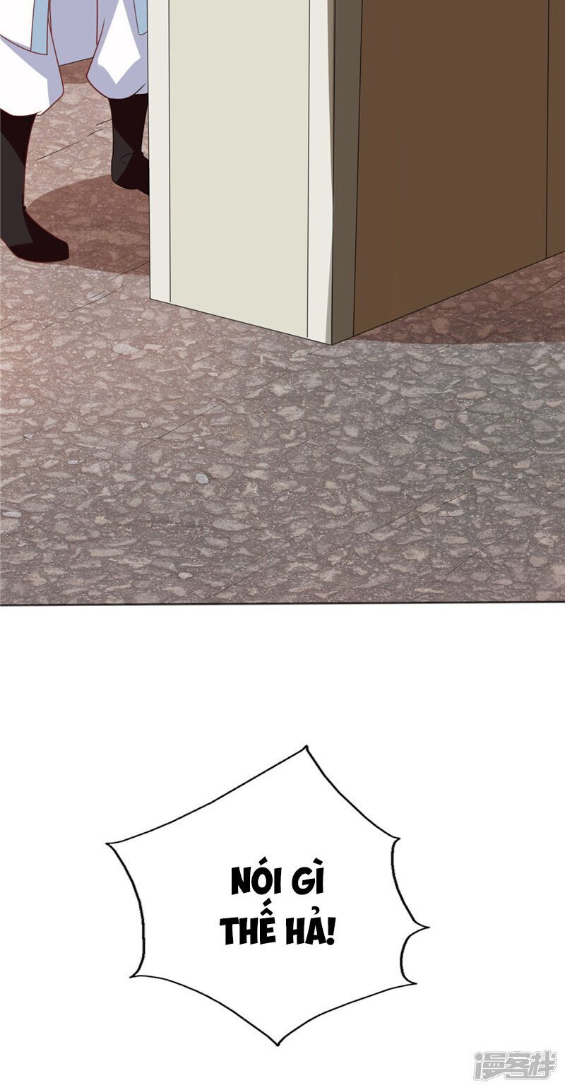 Chí Tôn Võ Đế Chapter 194 - Trang 2