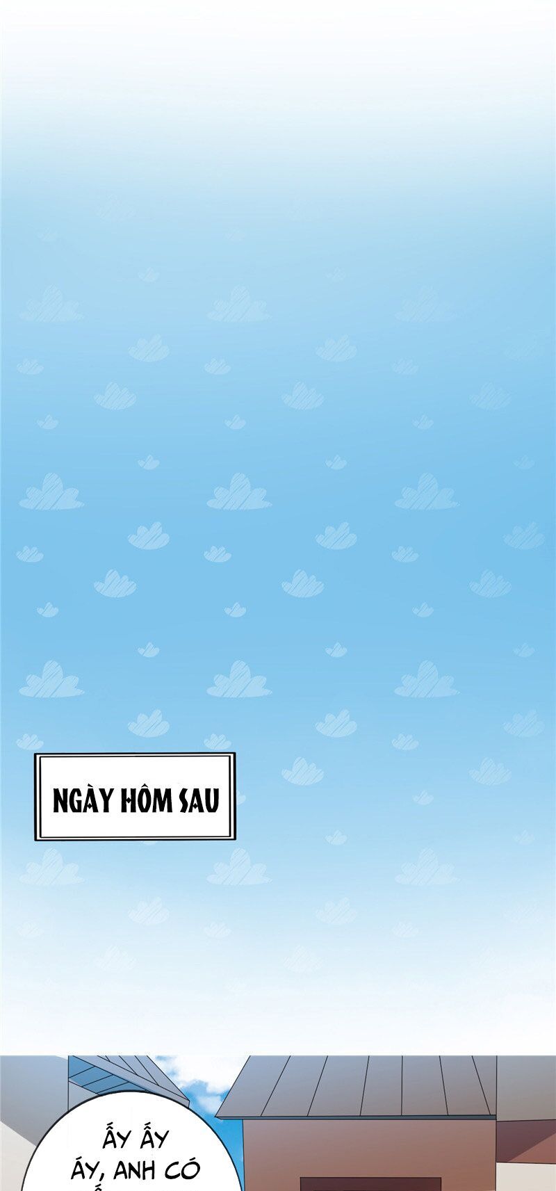 Chí Tôn Võ Đế Chapter 194 - Trang 2