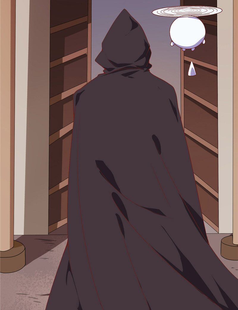 Chí Tôn Võ Đế Chapter 194 - Trang 2