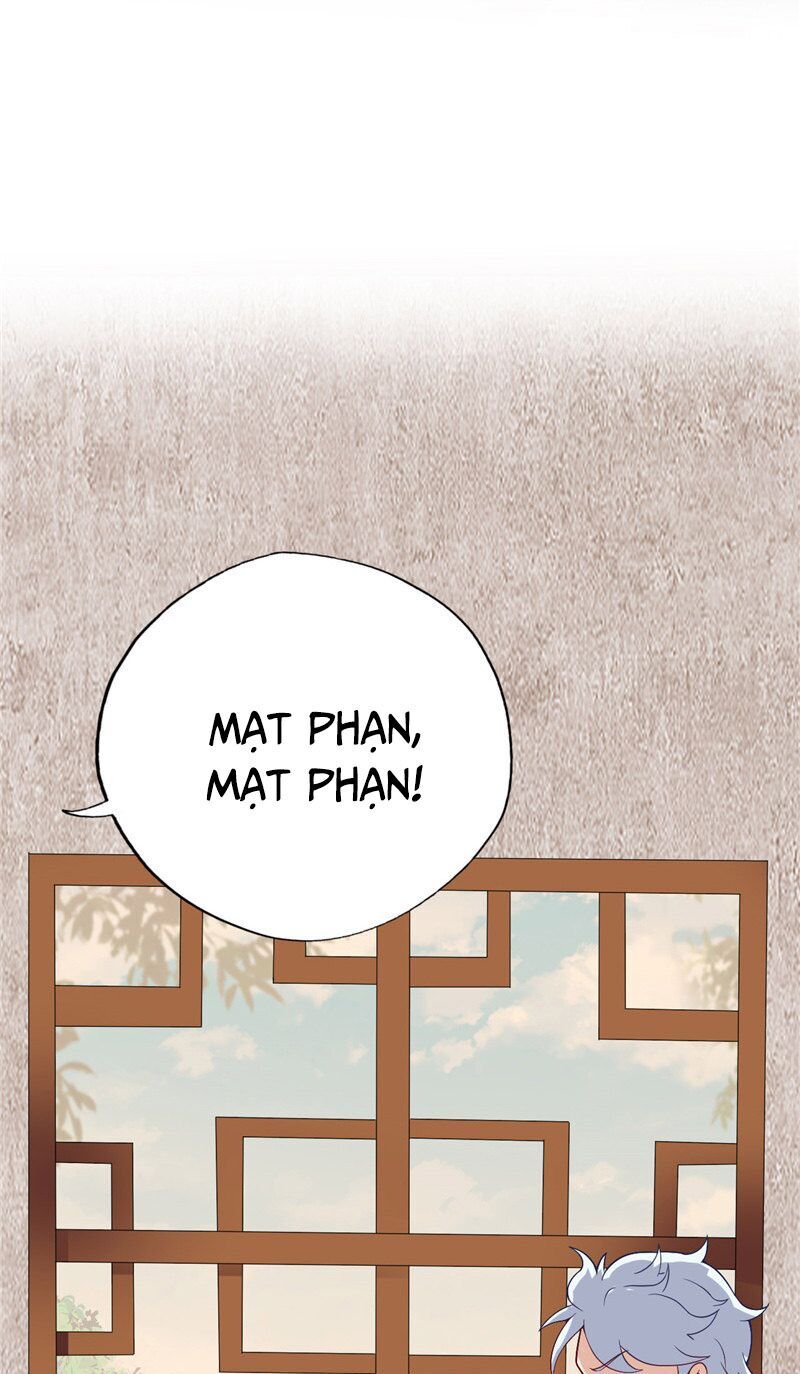Chí Tôn Võ Đế Chapter 195 - Trang 2