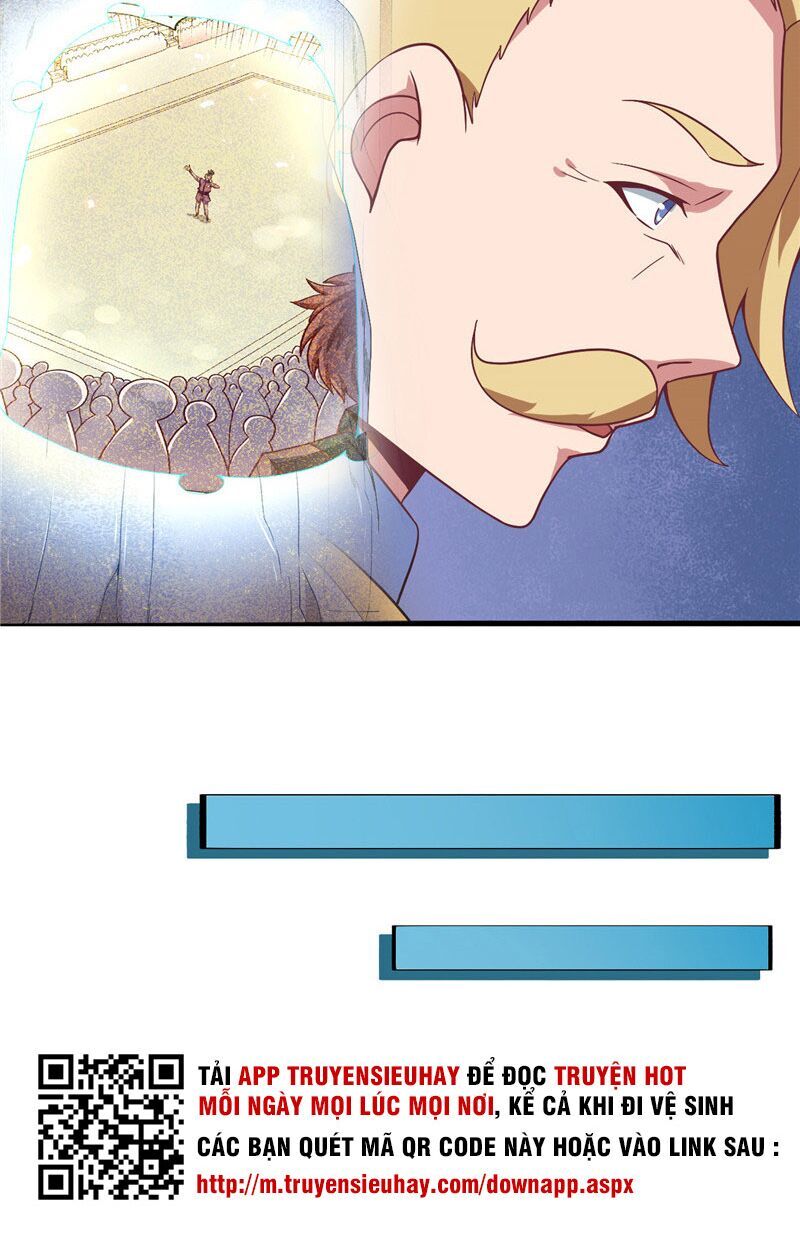 Chí Tôn Võ Đế Chapter 195 - Trang 2