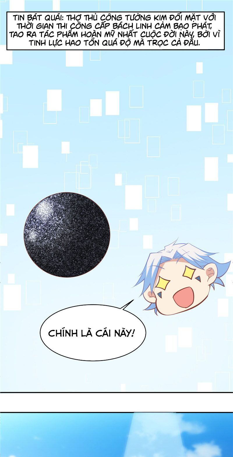 Chí Tôn Võ Đế Chapter 197 - Trang 2