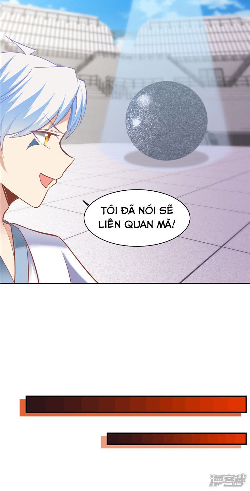 Chí Tôn Võ Đế Chapter 197 - Trang 2