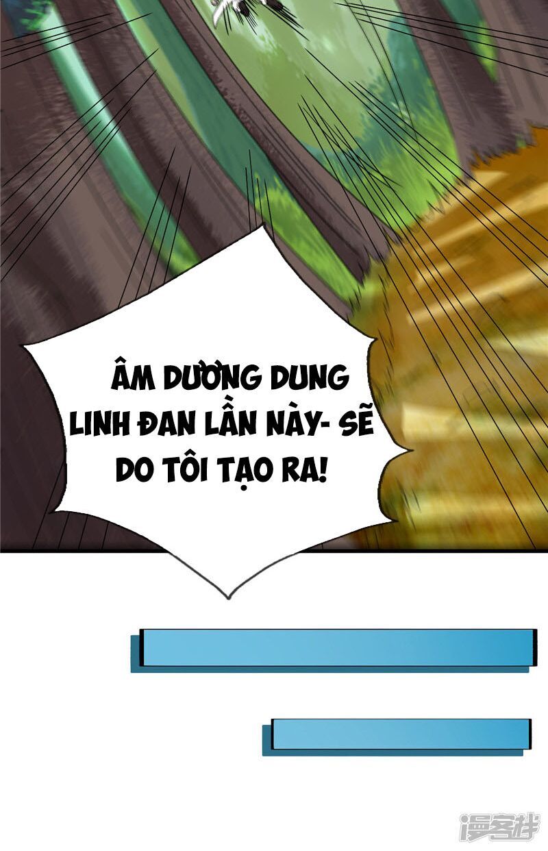 Chí Tôn Võ Đế Chapter 199 - Trang 2