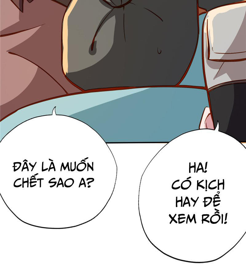 Chí Tôn Võ Đế Chapter 20 - Trang 2