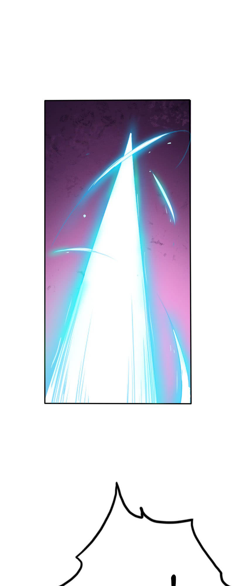 Chí Tôn Võ Đế Chapter 20 - Trang 2