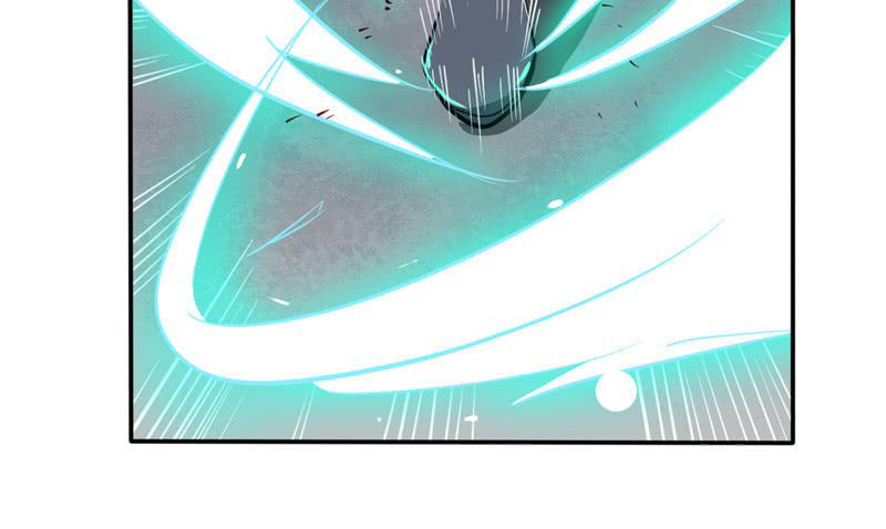 Chí Tôn Võ Đế Chapter 20 - Trang 2