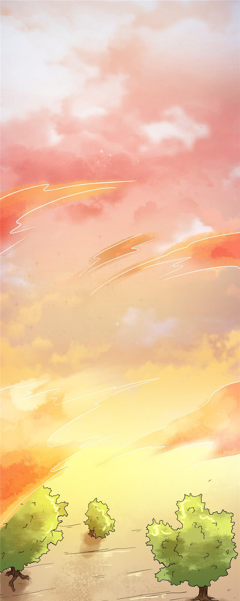 Chí Tôn Võ Đế Chapter 20 - Trang 2