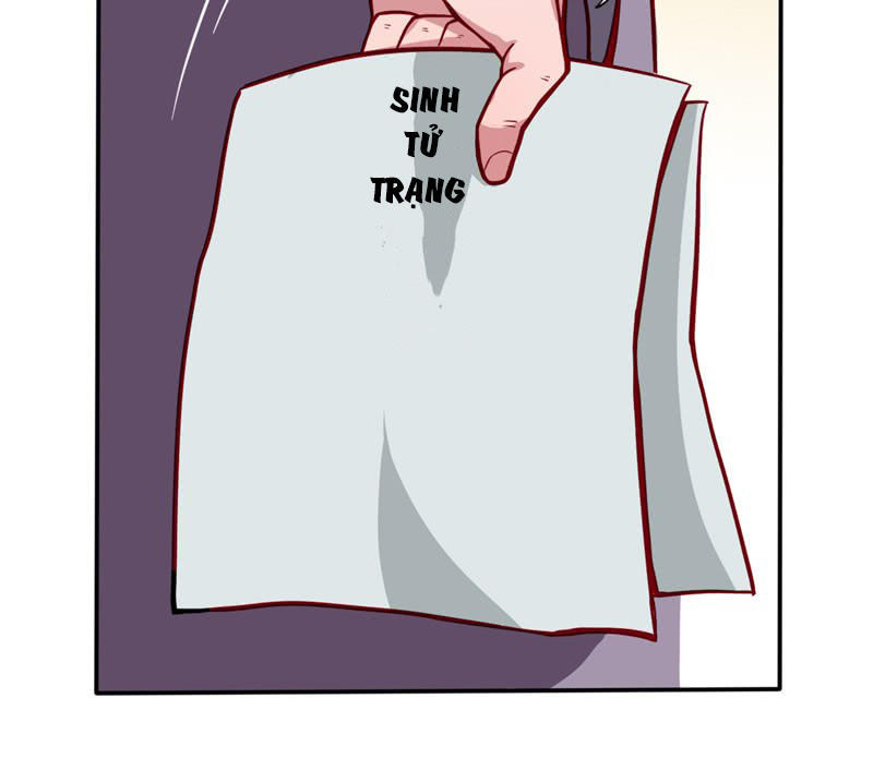 Chí Tôn Võ Đế Chapter 20 - Trang 2