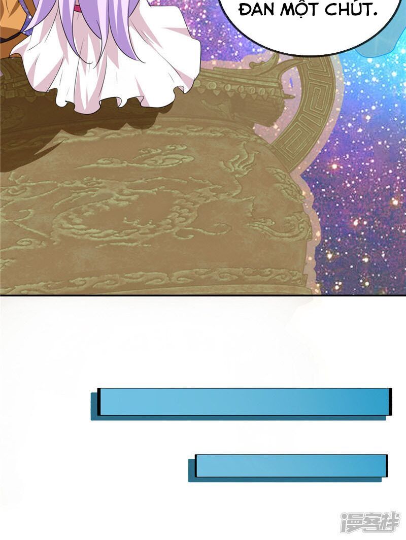 Chí Tôn Võ Đế Chapter 200 - Trang 2