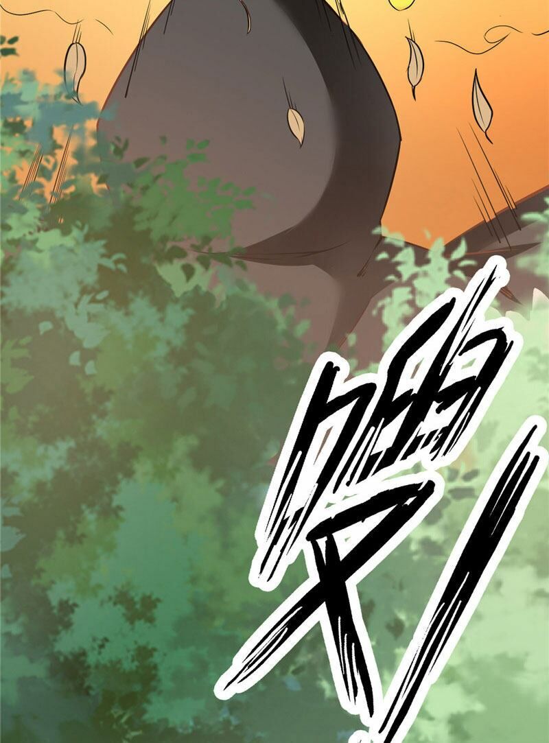 Chí Tôn Võ Đế Chapter 202 - Trang 2