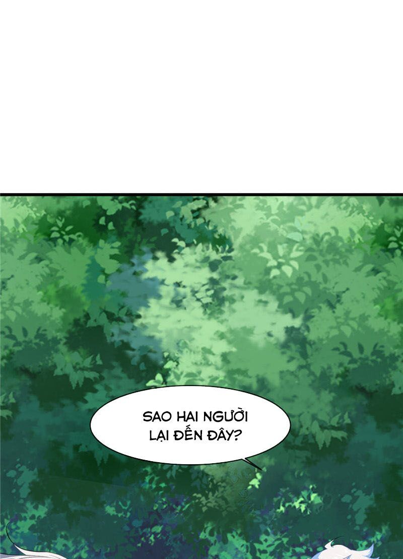 Chí Tôn Võ Đế Chapter 202 - Trang 2