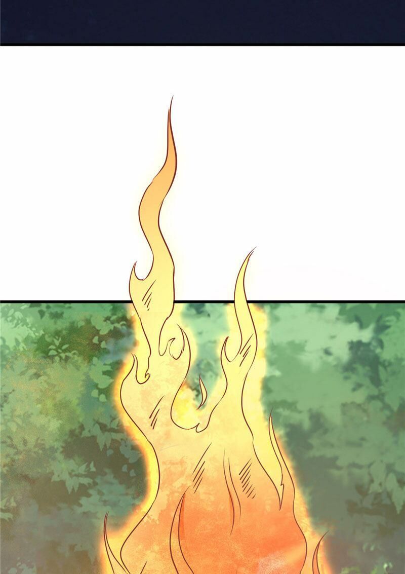 Chí Tôn Võ Đế Chapter 202 - Trang 2