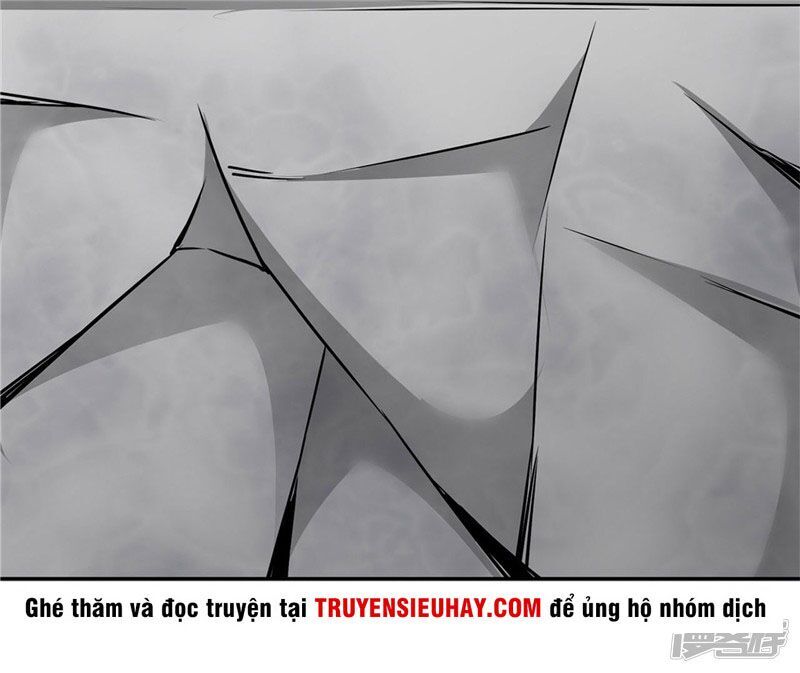 Chí Tôn Võ Đế Chapter 206 - Trang 2