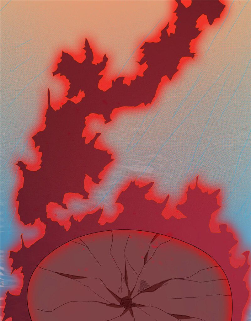 Chí Tôn Võ Đế Chapter 209 - Trang 2