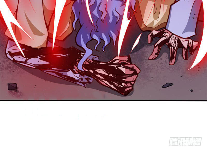 Chí Tôn Võ Đế Chapter 21 - Trang 2