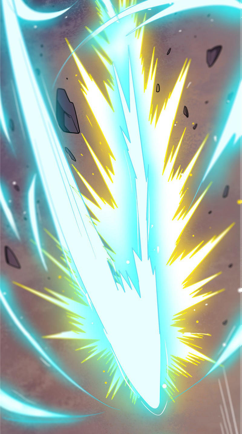 Chí Tôn Võ Đế Chapter 21 - Trang 2