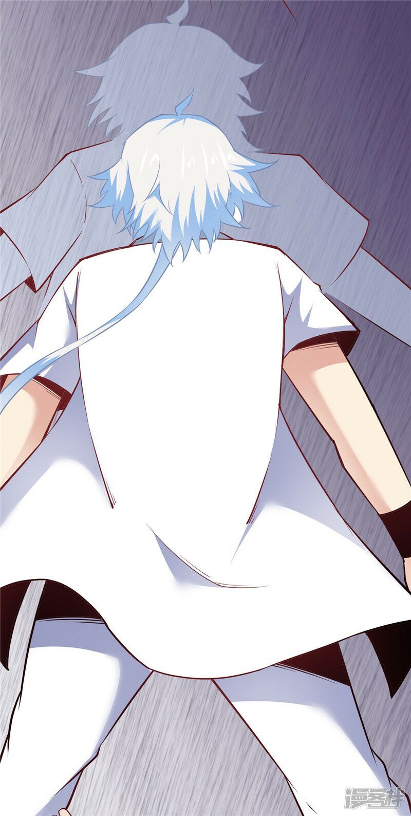 Chí Tôn Võ Đế Chapter 211 - Trang 2