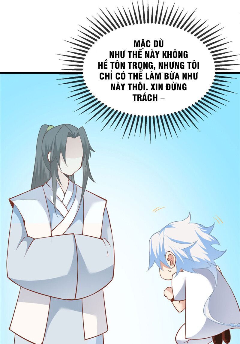 Chí Tôn Võ Đế Chapter 212 - Trang 2