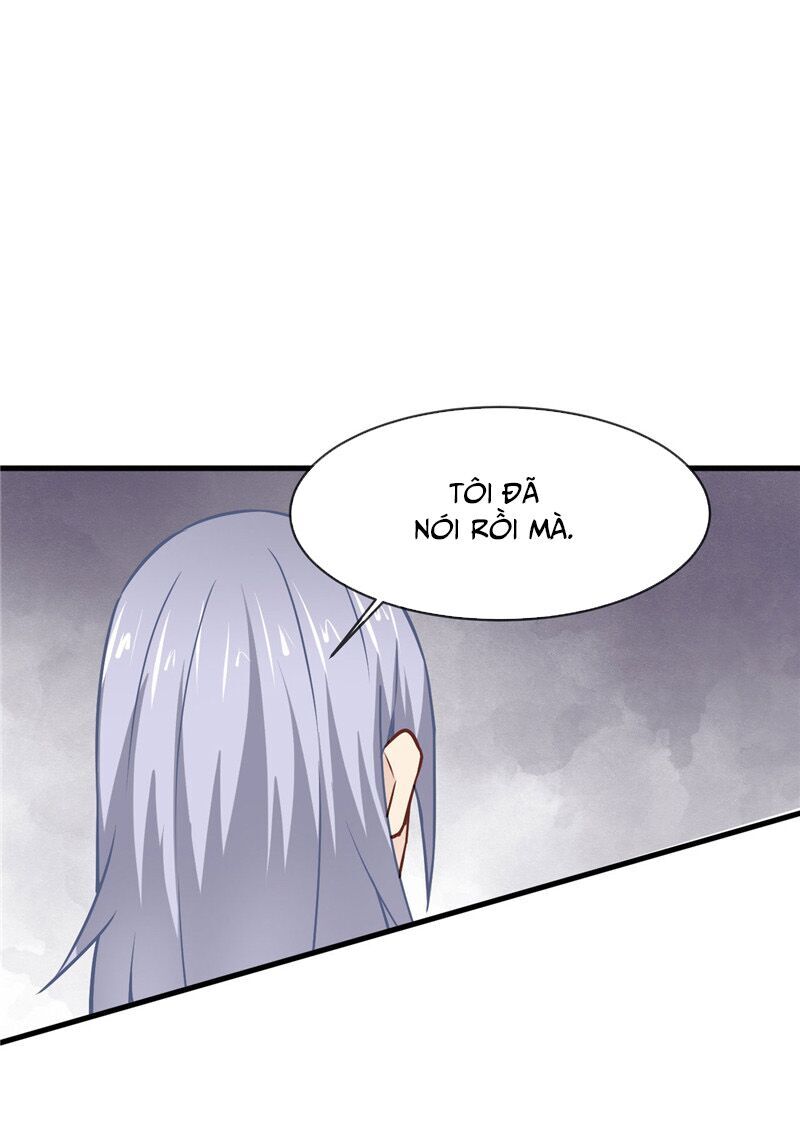 Chí Tôn Võ Đế Chapter 213 - Trang 2